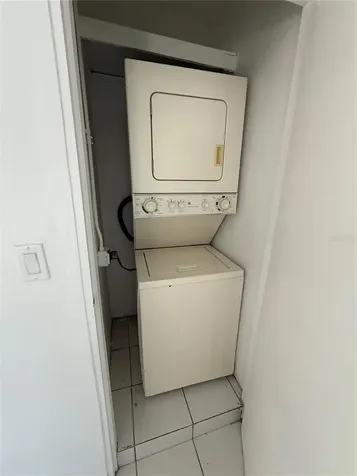 1510 Las Marias San Juan PR 00911