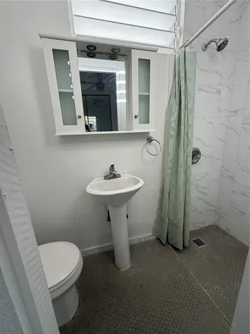 1510 Las Marias San Juan PR 00911