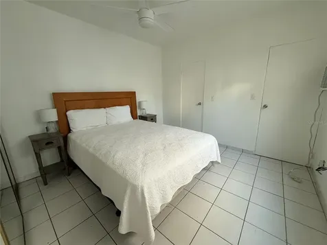 1510 Las Marias San Juan PR 00911