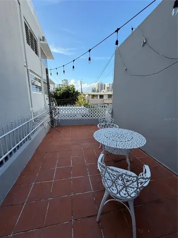 1510 Las Marias San Juan PR 00911