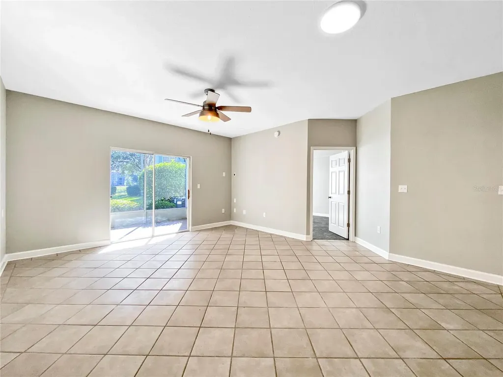 7503 Atlantis Way Kissimmee FL 34747