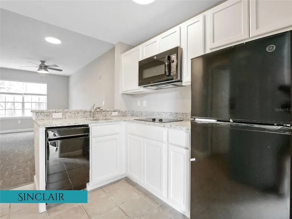 7503 Atlantis Way Kissimmee FL 34747