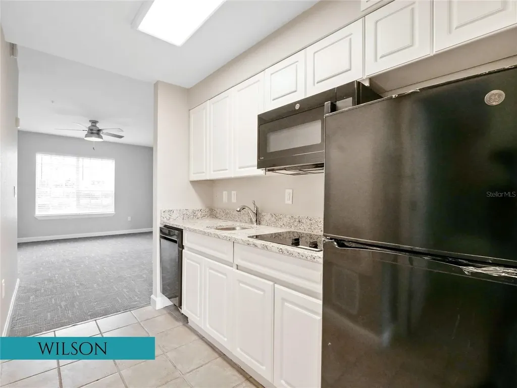 7503 Atlantis Way Kissimmee FL 34747