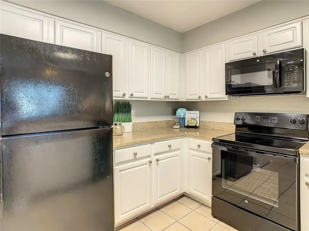 7503 Atlantis Way Kissimmee FL 34747