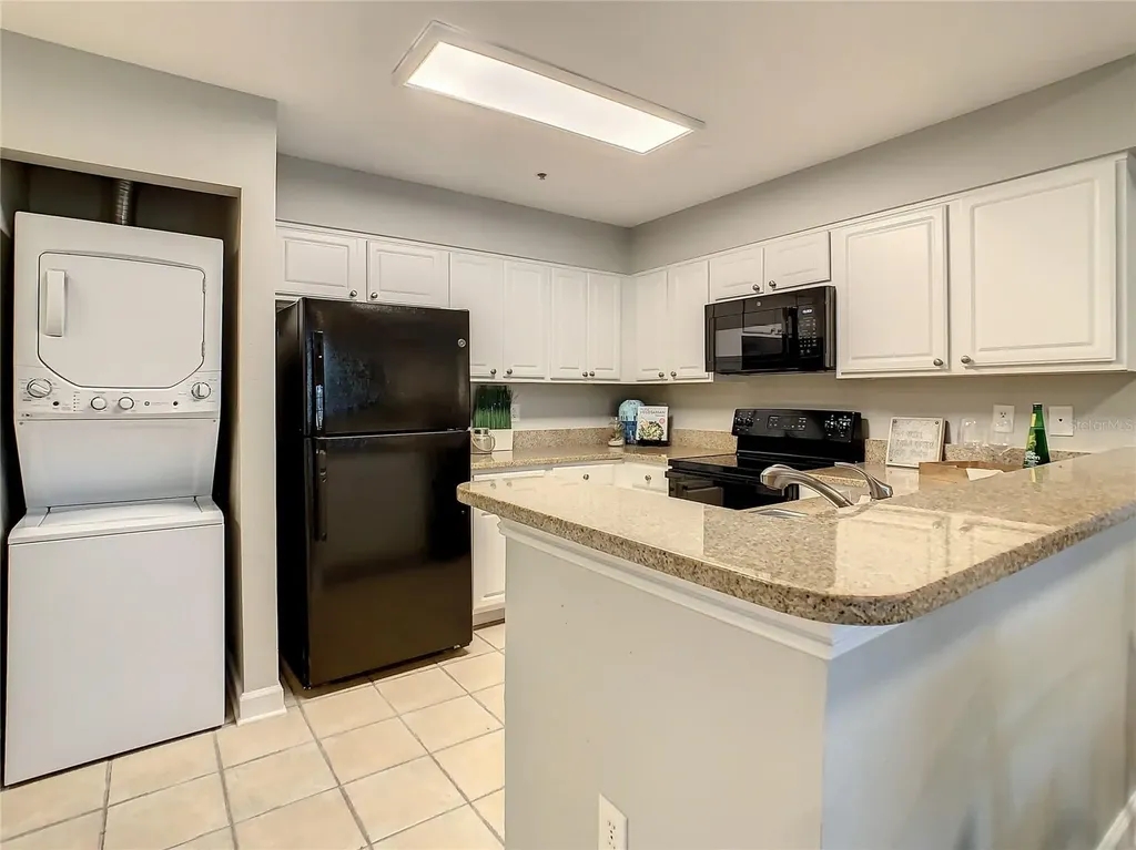 7503 Atlantis Way Kissimmee FL 34747