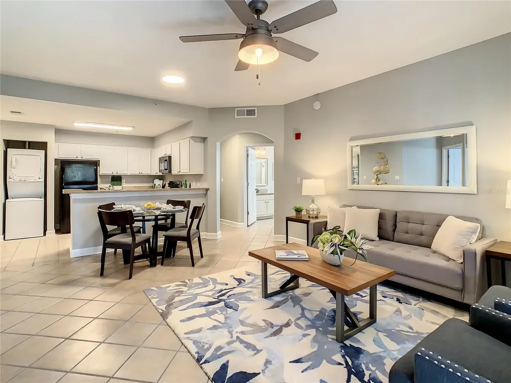 7503 Atlantis Way Kissimmee FL 34747