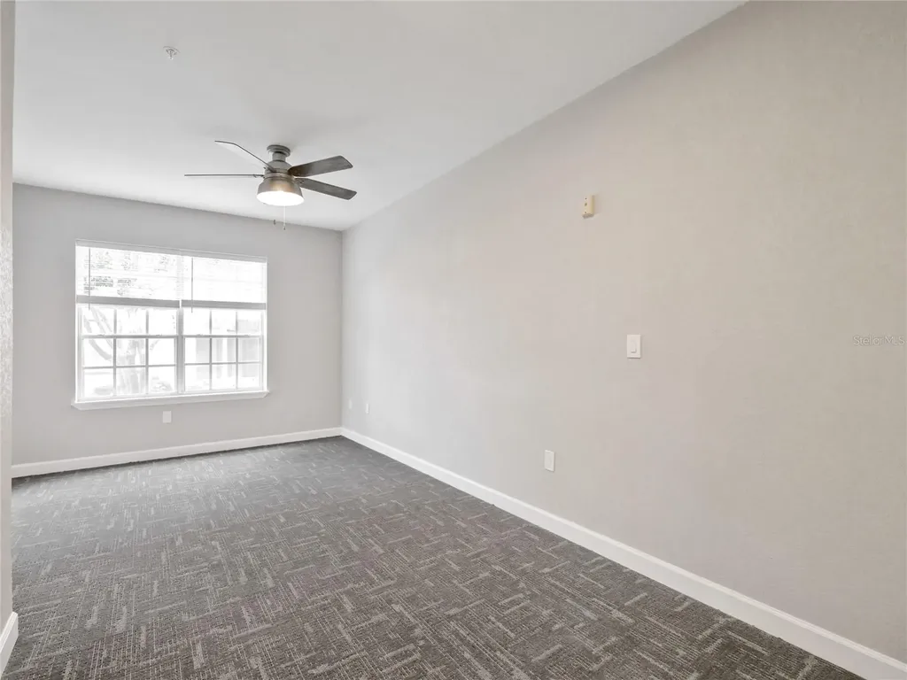 7503 Atlantis Way Kissimmee FL 34747