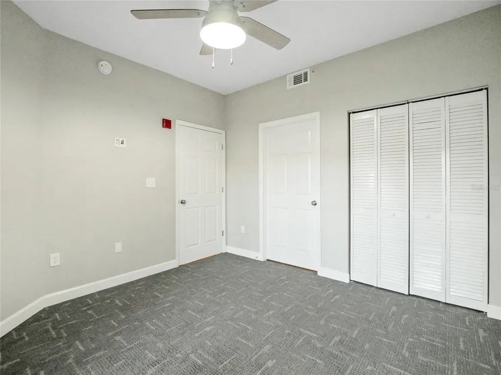 7503 Atlantis Way Kissimmee FL 34747