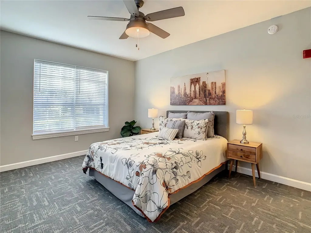 7503 Atlantis Way Kissimmee FL 34747