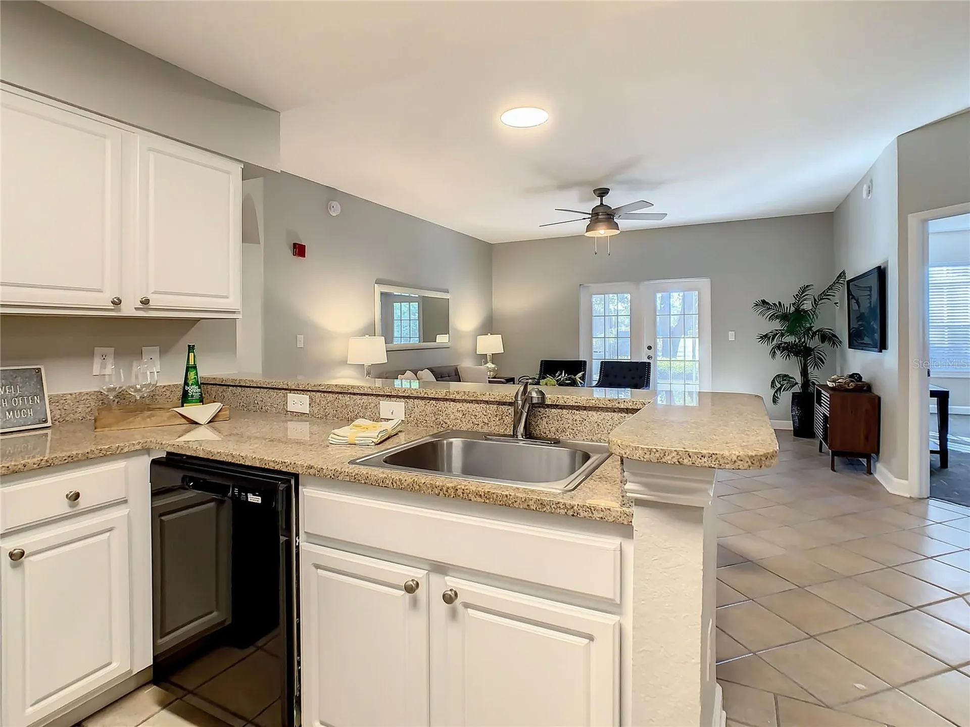 7503 Atlantis Way Kissimmee FL 34747