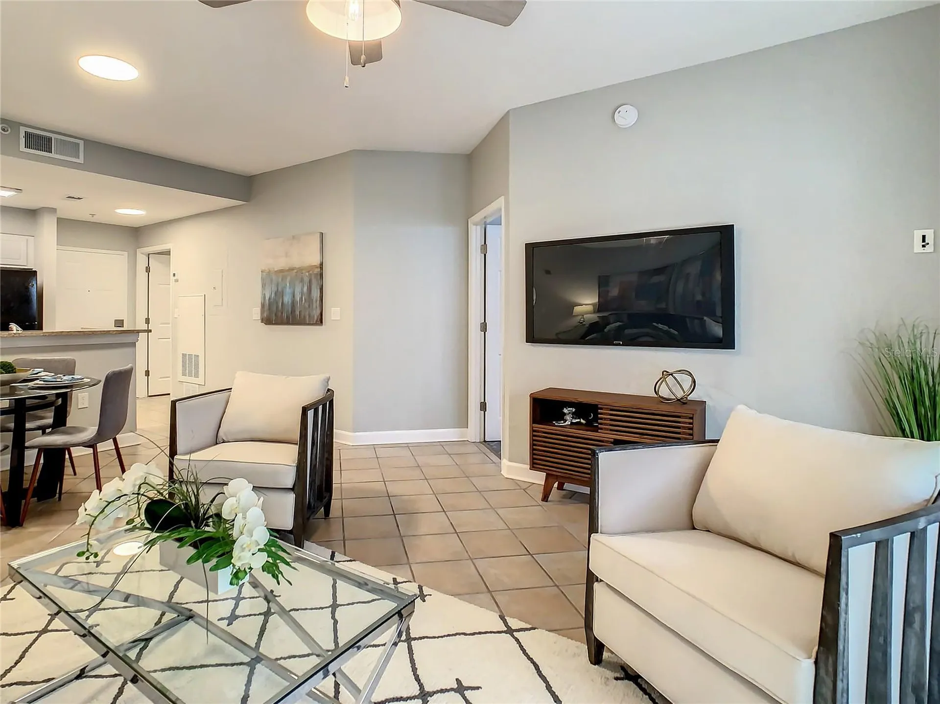 7503 Atlantis Way Kissimmee FL 34747