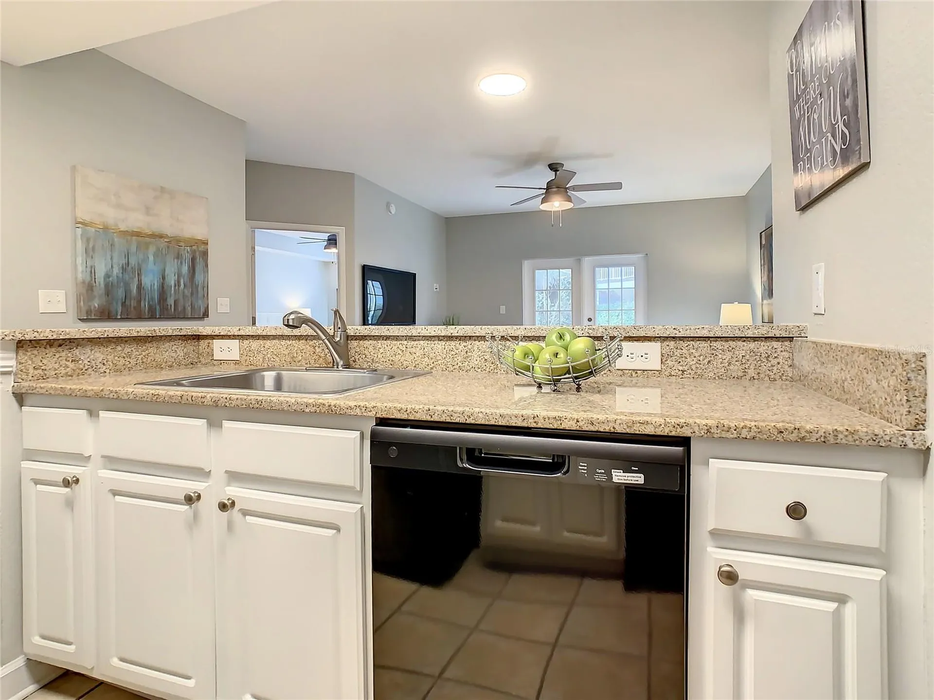 7503 Atlantis Way Kissimmee FL 34747