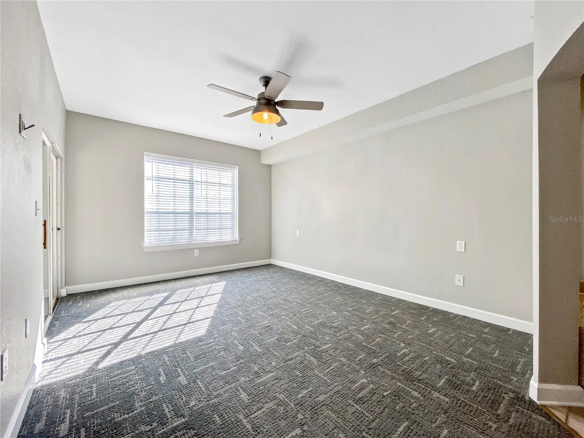 7503 Atlantis Way Kissimmee FL 34747