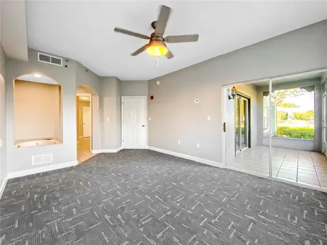 7503 Atlantis Way Kissimmee FL 34747