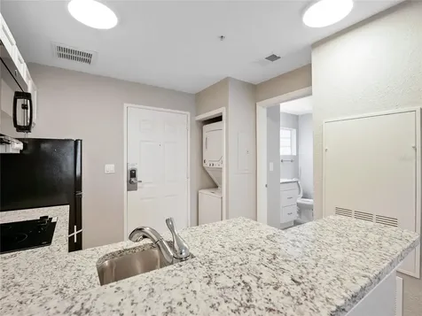 7503 Atlantis Way Kissimmee FL 34747