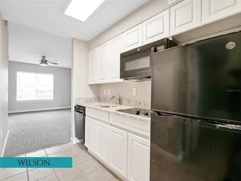 7503 Atlantis Way Kissimmee FL 34747