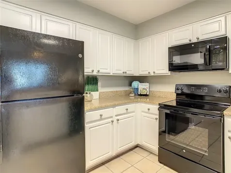 7503 Atlantis Way Kissimmee FL 34747