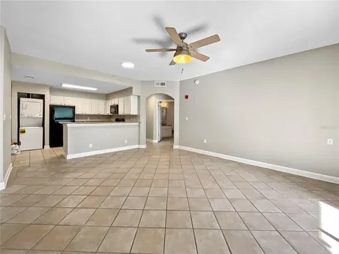 7503 Atlantis Way Kissimmee FL 34747