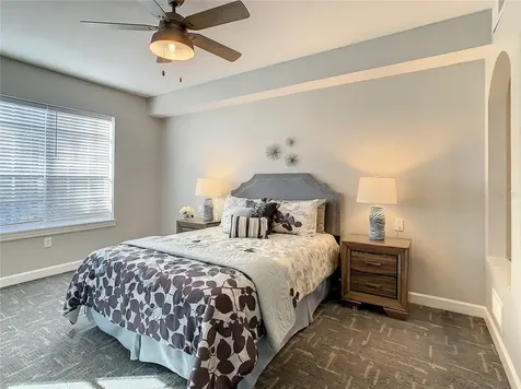 7503 Atlantis Way Kissimmee FL 34747