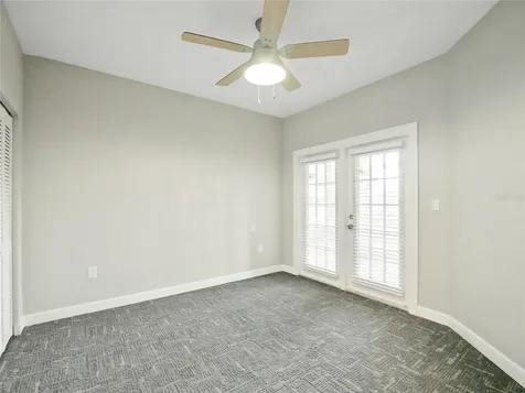 7503 Atlantis Way Kissimmee FL 34747