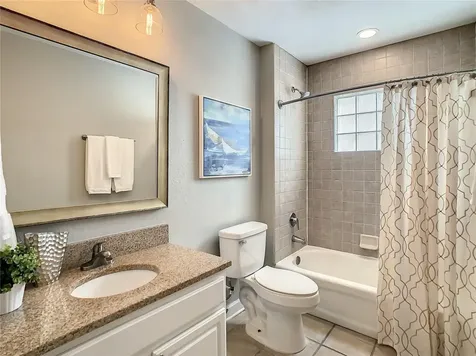 7503 Atlantis Way Kissimmee FL 34747