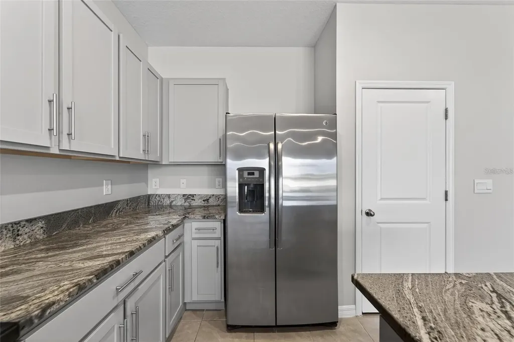 188 Mangrove Shade Circle Apollo Beach FL 33572
