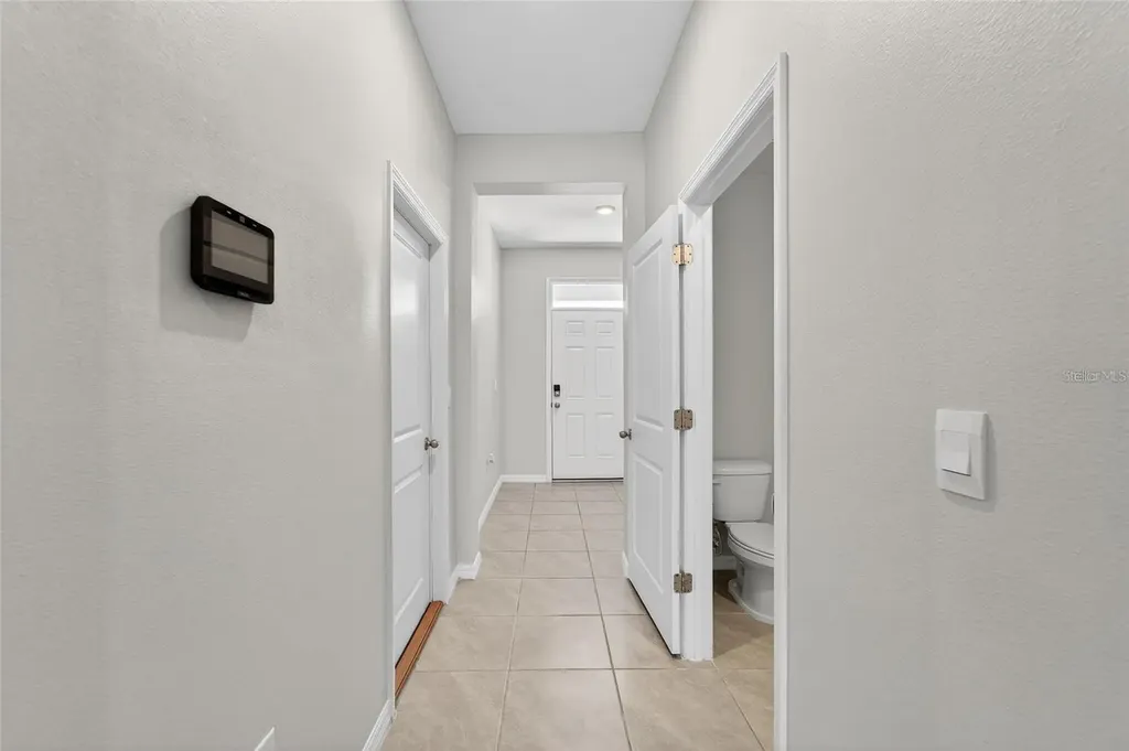 188 Mangrove Shade Circle Apollo Beach FL 33572