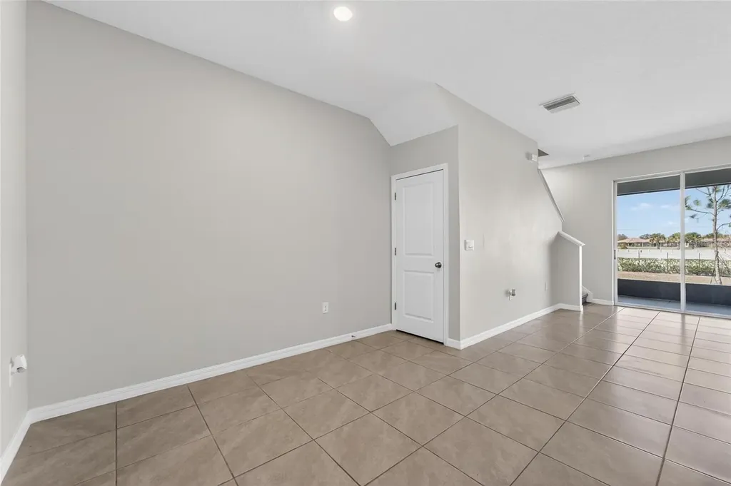 188 Mangrove Shade Circle Apollo Beach FL 33572