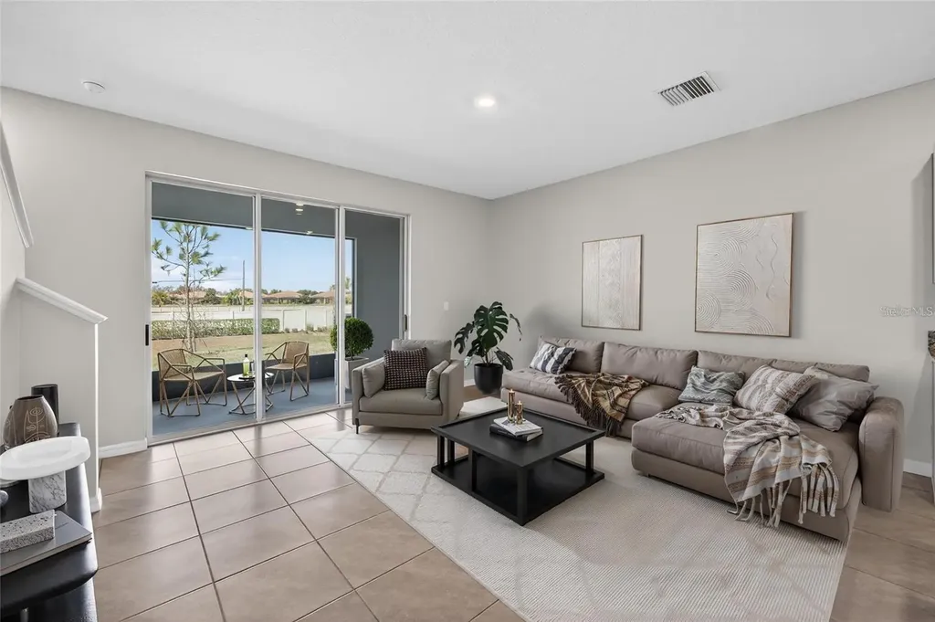 188 Mangrove Shade Circle Apollo Beach FL 33572