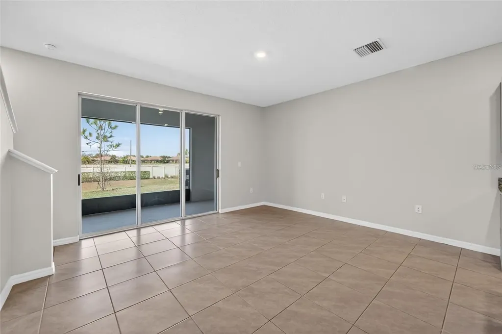 188 Mangrove Shade Circle Apollo Beach FL 33572