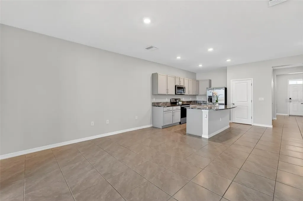 188 Mangrove Shade Circle Apollo Beach FL 33572