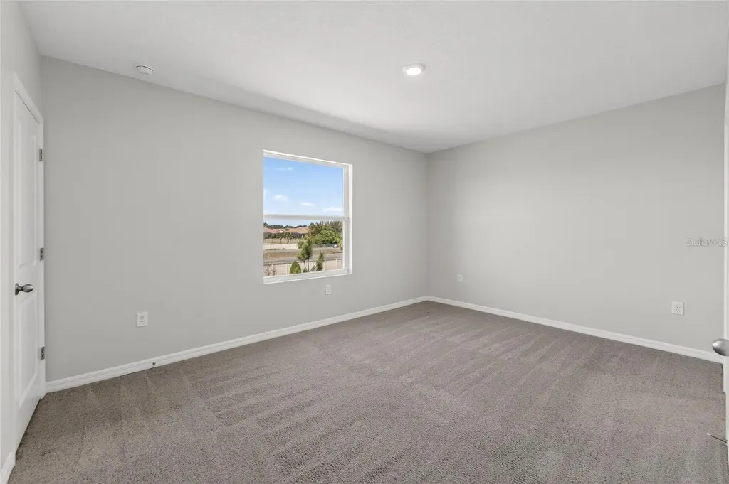 188 Mangrove Shade Circle Apollo Beach FL 33572