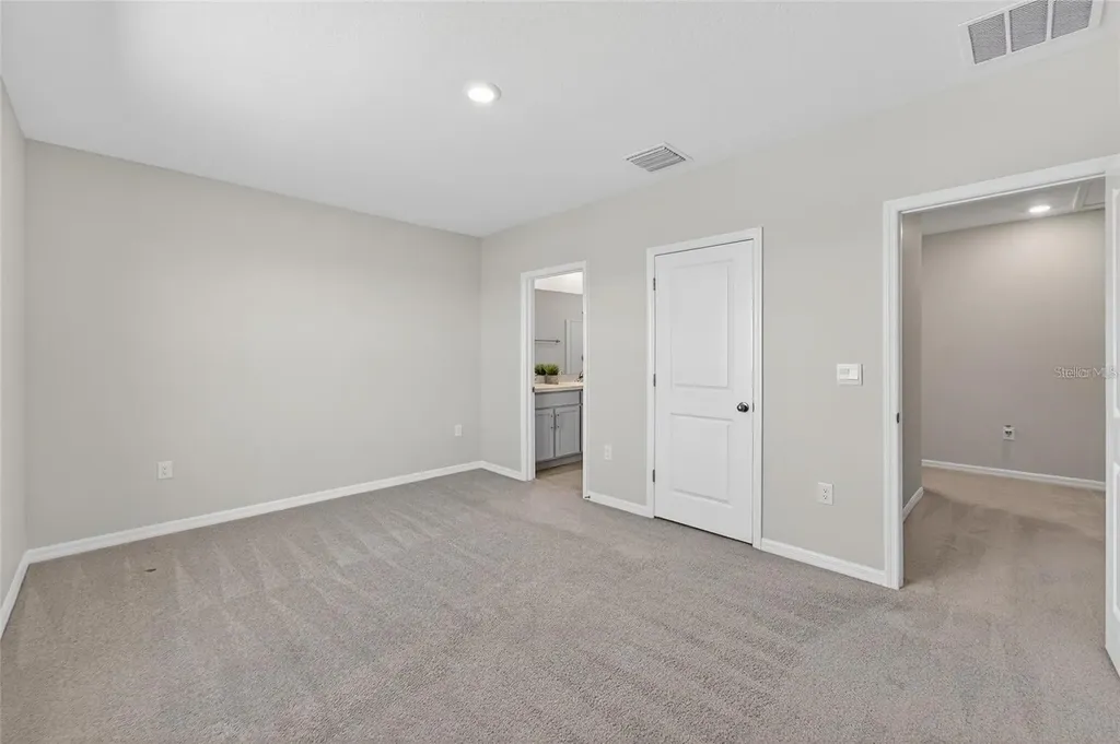 188 Mangrove Shade Circle Apollo Beach FL 33572