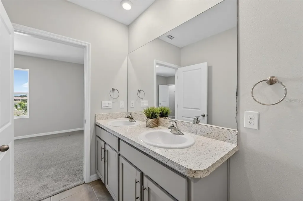 188 Mangrove Shade Circle Apollo Beach FL 33572