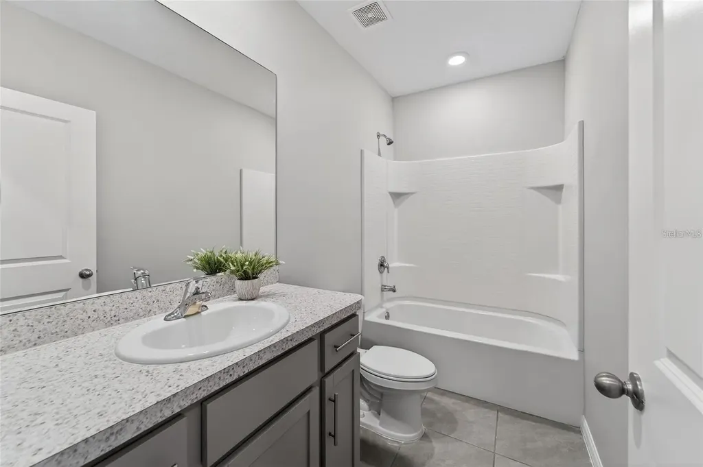188 Mangrove Shade Circle Apollo Beach FL 33572