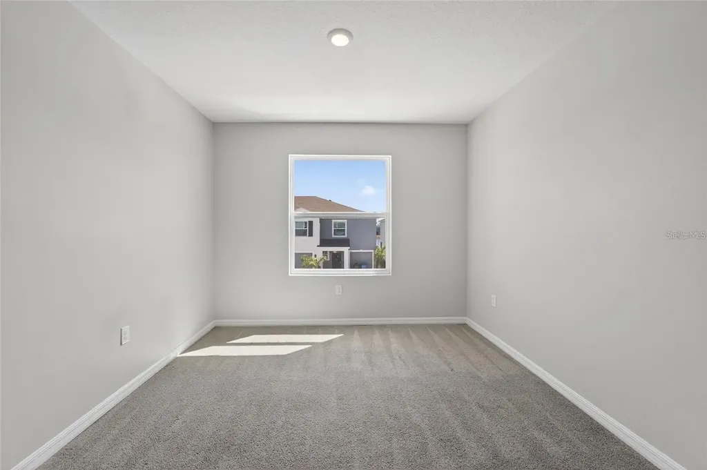 188 Mangrove Shade Circle Apollo Beach FL 33572