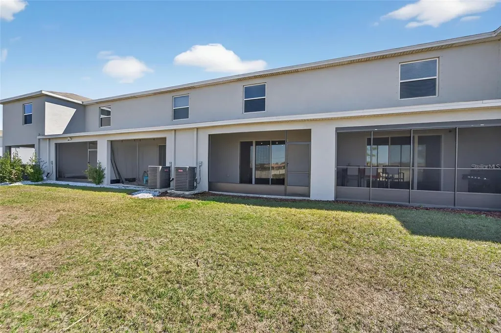 188 Mangrove Shade Circle Apollo Beach FL 33572