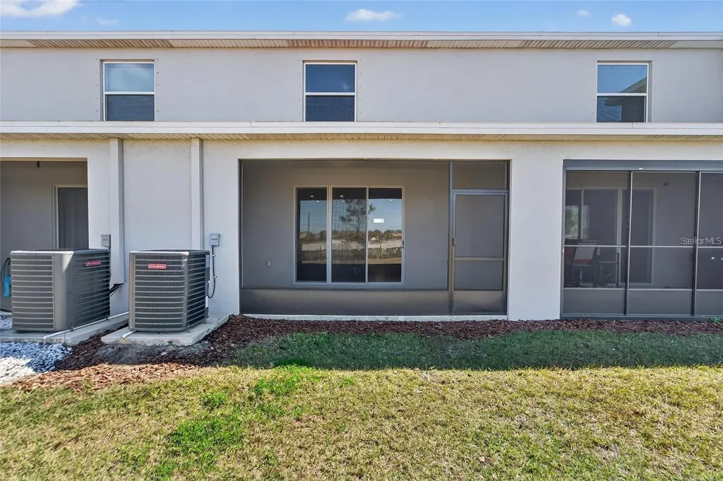 188 Mangrove Shade Circle Apollo Beach FL 33572