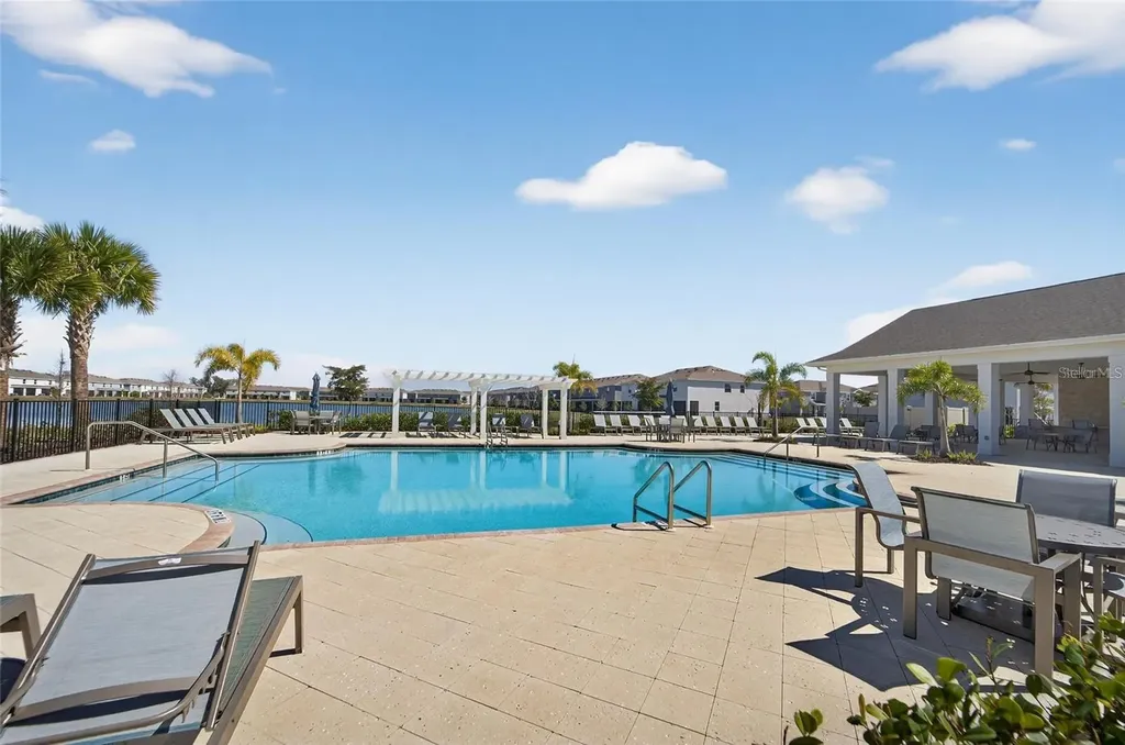 188 Mangrove Shade Circle Apollo Beach FL 33572