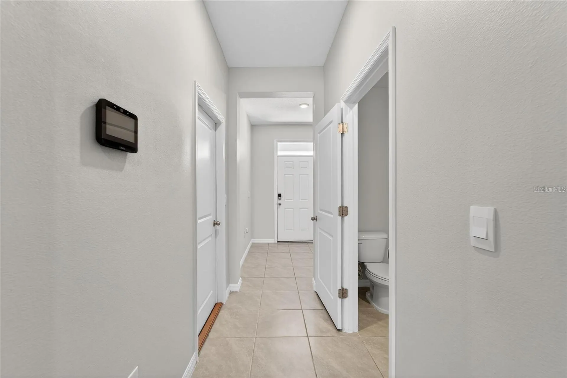 188 Mangrove Shade Circle Apollo Beach FL 33572