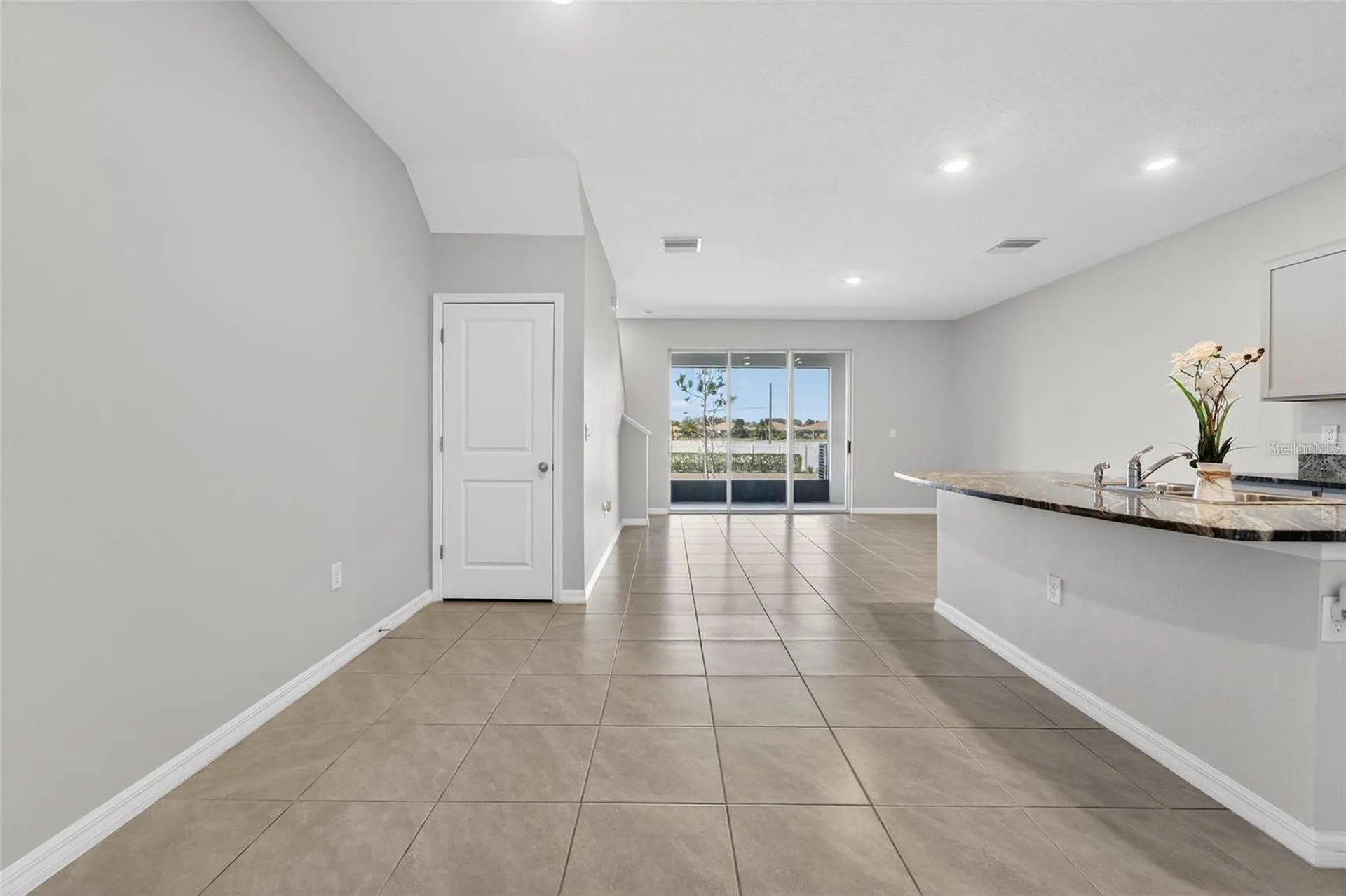 188 Mangrove Shade Circle Apollo Beach FL 33572