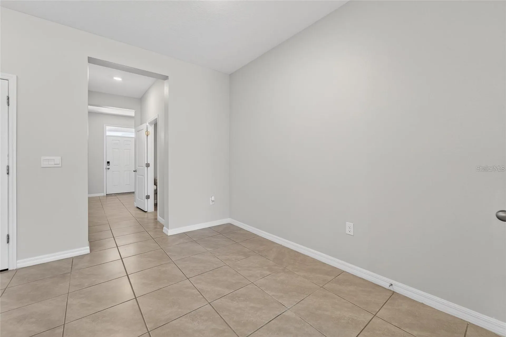 188 Mangrove Shade Circle Apollo Beach FL 33572