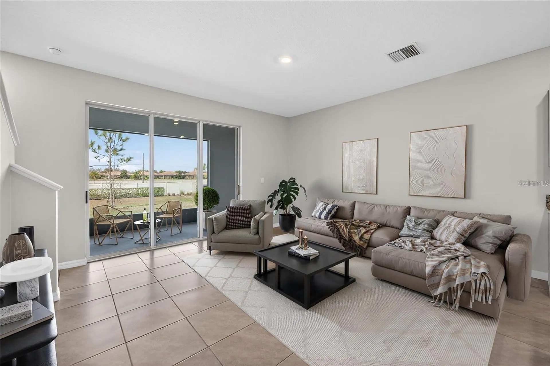 188 Mangrove Shade Circle Apollo Beach FL 33572