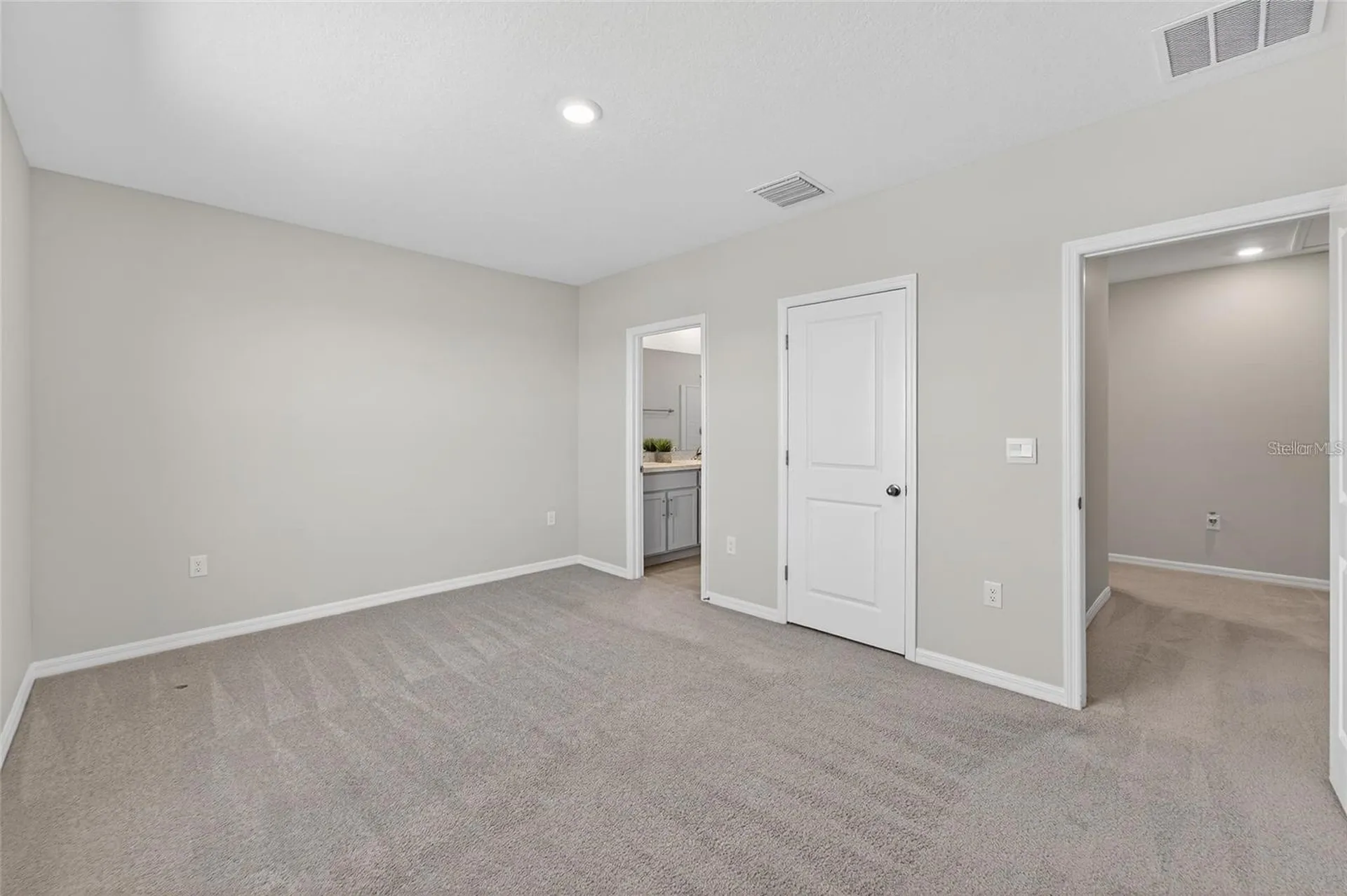 188 Mangrove Shade Circle Apollo Beach FL 33572