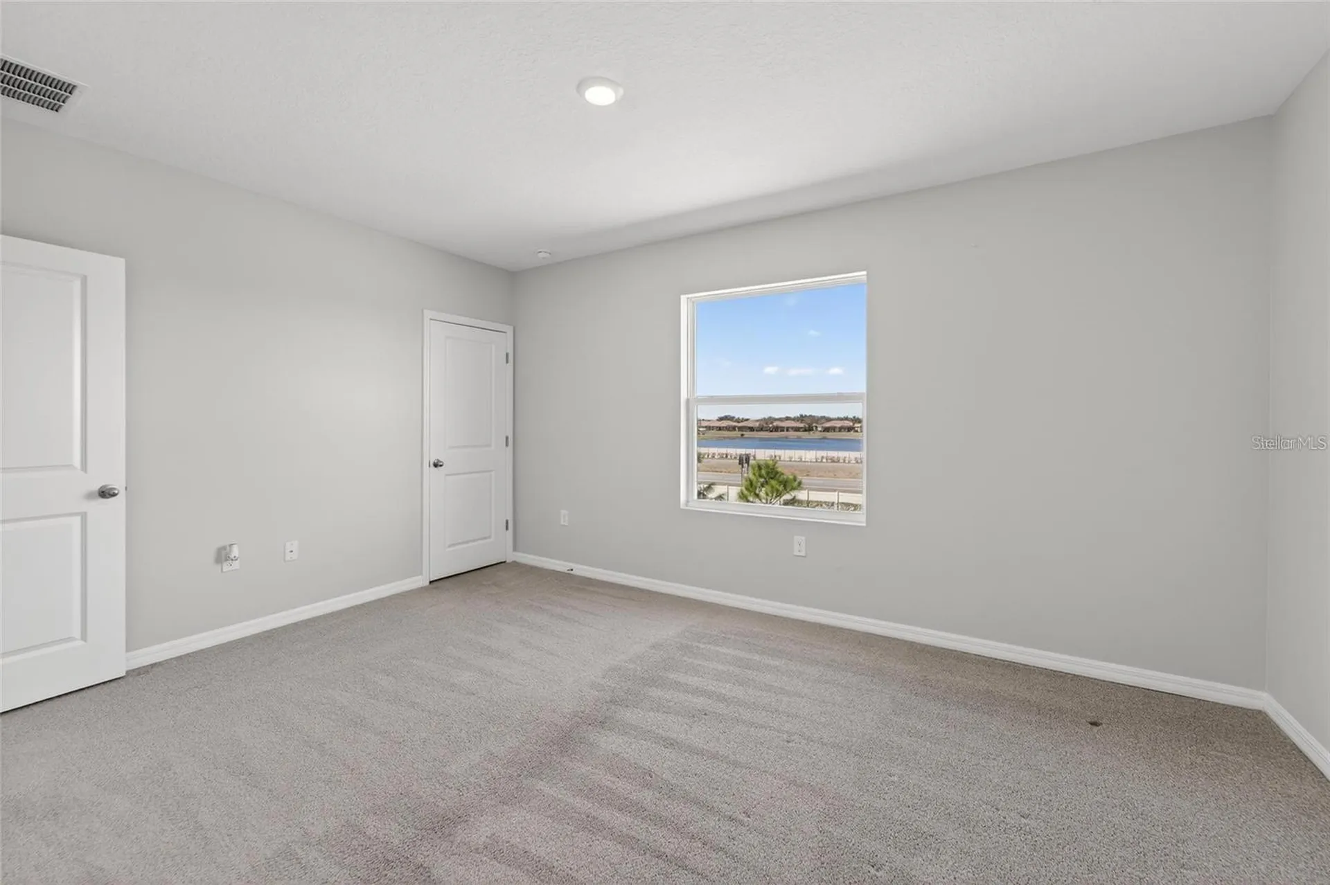 188 Mangrove Shade Circle Apollo Beach FL 33572