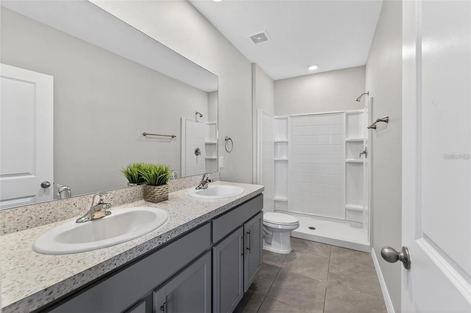 188 Mangrove Shade Circle Apollo Beach FL 33572