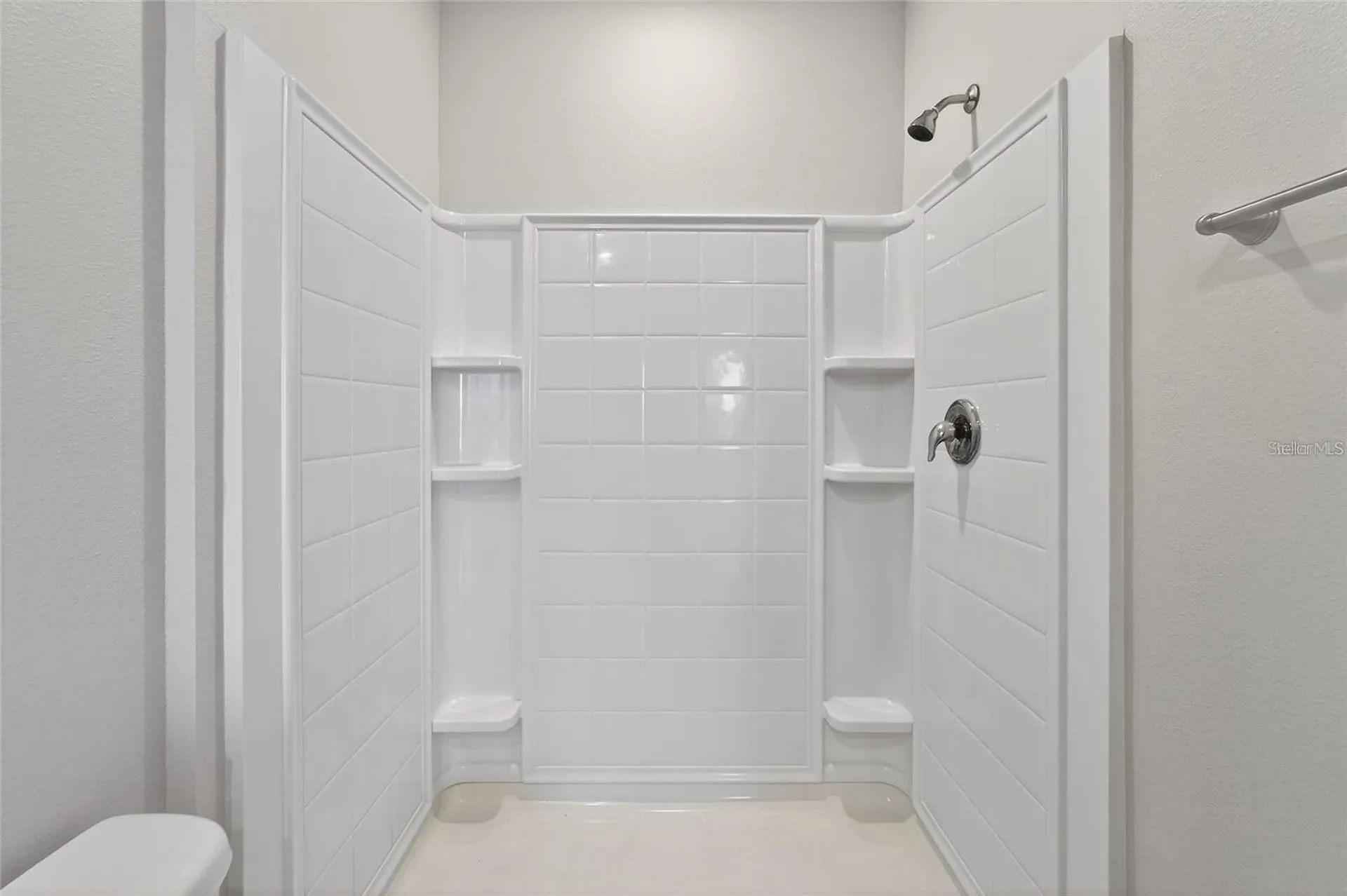 188 Mangrove Shade Circle Apollo Beach FL 33572