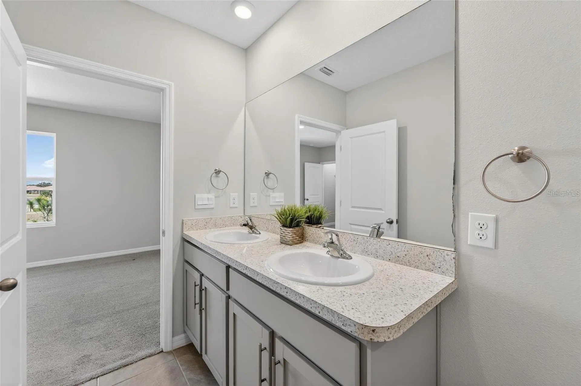 188 Mangrove Shade Circle Apollo Beach FL 33572