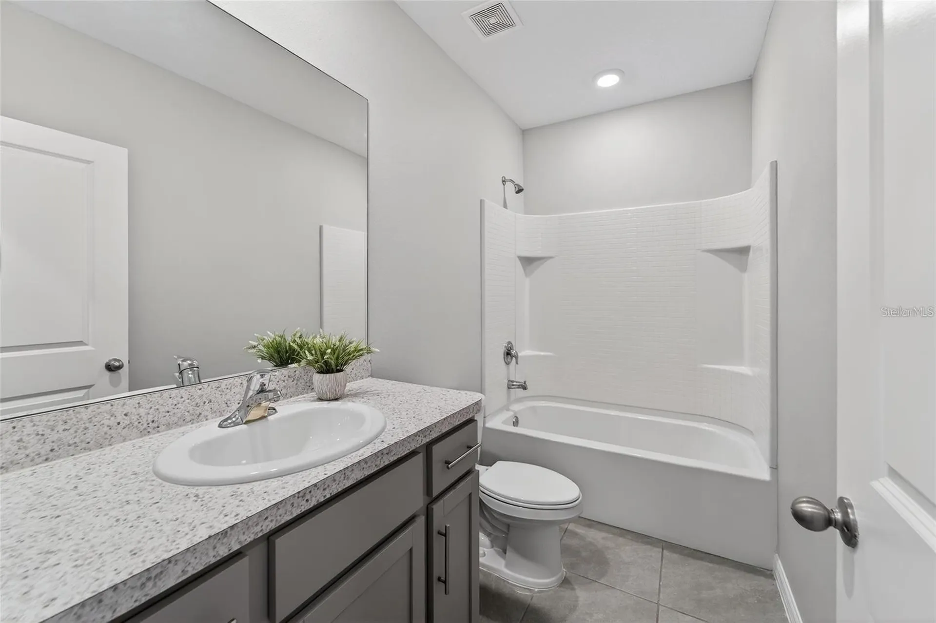 188 Mangrove Shade Circle Apollo Beach FL 33572