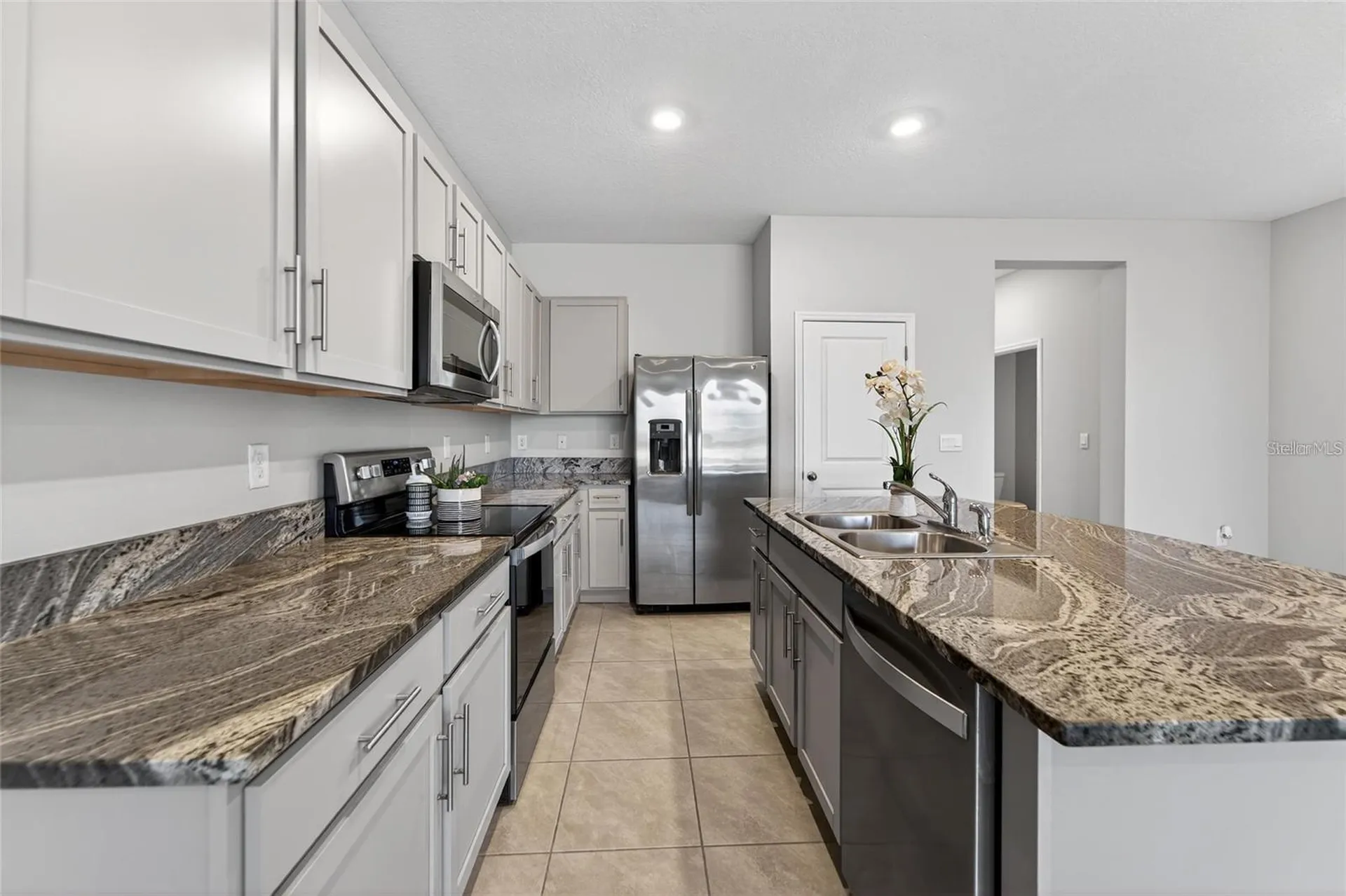 188 Mangrove Shade Circle Apollo Beach FL 33572
